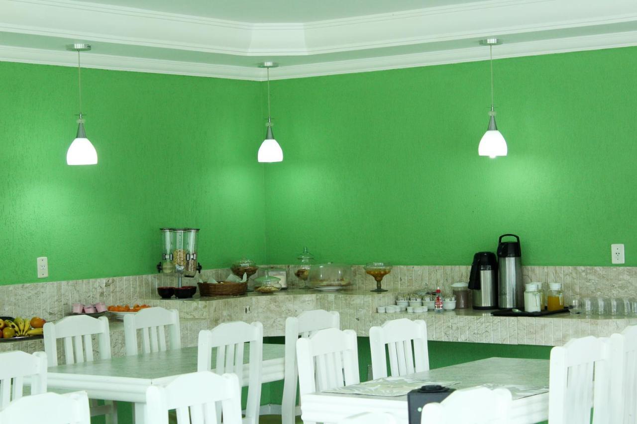 Pousada La Maison Iguaba Grande Extérieur photo